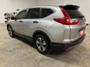Thumbnail image of 2018 Honda CR-V at Daniel Auto Sales