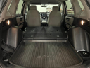 Thumbnail image of 2018 Honda CR-V at Daniel Auto Sales