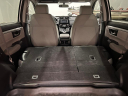 Thumbnail image of 2018 Honda CR-V at Daniel Auto Sales