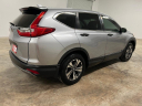 Thumbnail image of 2018 Honda CR-V at Daniel Auto Sales