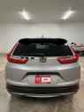 Thumbnail image of 2018 Honda CR-V at Daniel Auto Sales