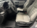 Thumbnail image of 2018 Honda CR-V at Daniel Auto Sales