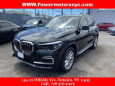 Thumbnail image of 2021 BMW X5 at Power Motors NYC LLC