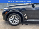 Thumbnail image of 2021 BMW X5 at Power Motors NYC LLC