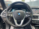 Thumbnail image of 2021 BMW X5 at Power Motors NYC LLC