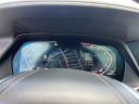 Thumbnail image of 2021 BMW X5 at Power Motors NYC LLC