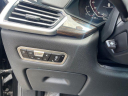 Thumbnail image of 2021 BMW X5 at Power Motors NYC LLC