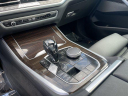 Thumbnail image of 2021 BMW X5 at Power Motors NYC LLC