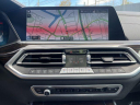 Thumbnail image of 2021 BMW X5 at Power Motors NYC LLC