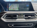 Thumbnail image of 2021 BMW X5 at Power Motors NYC LLC
