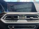 Thumbnail image of 2021 BMW X5 at Power Motors NYC LLC