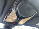 Thumbnail image of 2021 BMW X5 at Power Motors NYC LLC