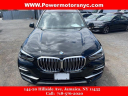 Thumbnail image of 2021 BMW X5 at Power Motors NYC LLC