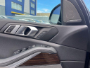 2021 BMW X5 xDrive40i at Power Motors NYC LLC