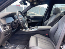 Thumbnail image of 2021 BMW X5 at Power Motors NYC LLC
