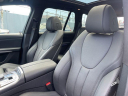 Thumbnail image of 2021 BMW X5 at Power Motors NYC LLC