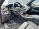 Thumbnail image of 2021 BMW X5 at Power Motors NYC LLC