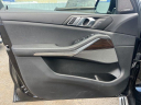 Thumbnail image of 2021 BMW X5 at Power Motors NYC LLC