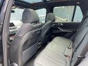 Thumbnail image of 2021 BMW X5 at Power Motors NYC LLC