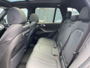 Thumbnail image of 2021 BMW X5 at Power Motors NYC LLC