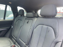 Thumbnail image of 2021 BMW X5 at Power Motors NYC LLC
