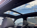 Thumbnail image of 2021 BMW X5 at Power Motors NYC LLC