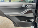 Thumbnail image of 2021 BMW X5 at Power Motors NYC LLC