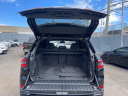 Thumbnail image of 2021 BMW X5 at Power Motors NYC LLC