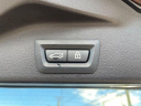 Thumbnail image of 2021 BMW X5 at Power Motors NYC LLC