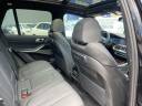 Thumbnail image of 2021 BMW X5 at Power Motors NYC LLC