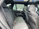 Thumbnail image of 2021 BMW X5 at Power Motors NYC LLC