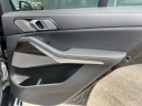 Thumbnail image of 2021 BMW X5 at Power Motors NYC LLC