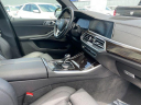 Thumbnail image of 2021 BMW X5 at Power Motors NYC LLC
