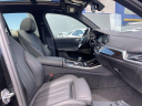 Thumbnail image of 2021 BMW X5 at Power Motors NYC LLC