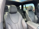 Thumbnail image of 2021 BMW X5 at Power Motors NYC LLC