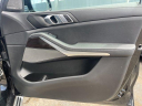 Thumbnail image of 2021 BMW X5 at Power Motors NYC LLC