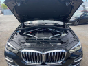 Thumbnail image of 2021 BMW X5 at Power Motors NYC LLC