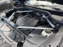 Thumbnail image of 2021 BMW X5 at Power Motors NYC LLC