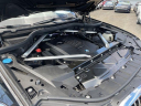 Thumbnail image of 2021 BMW X5 at Power Motors NYC LLC