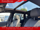Thumbnail image of 2021 BMW X5 at Power Motors NYC LLC