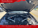 Thumbnail image of 2021 BMW X5 at Power Motors NYC LLC