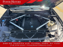 Thumbnail image of 2021 BMW X5 at Power Motors NYC LLC