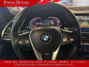 Thumbnail image of 2021 BMW X5 at Power Motors NYC LLC
