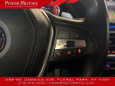 Thumbnail image of 2021 BMW X5 at Power Motors NYC LLC