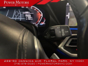 Thumbnail image of 2021 BMW X5 at Power Motors NYC LLC