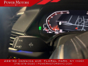 Thumbnail image of 2021 BMW X5 at Power Motors NYC LLC