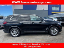 Thumbnail image of 2021 BMW X5 at Power Motors NYC LLC