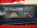 Thumbnail image of 2021 BMW X5 at Power Motors NYC LLC