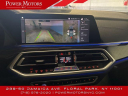 Thumbnail image of 2021 BMW X5 at Power Motors NYC LLC