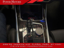 Thumbnail image of 2021 BMW X5 at Power Motors NYC LLC